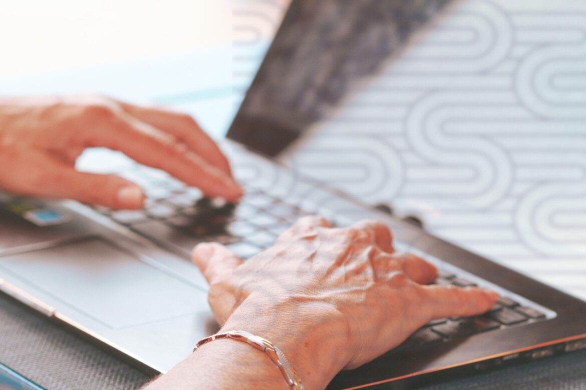 Digital Transformation in Action: Real Stories Shaping 2025