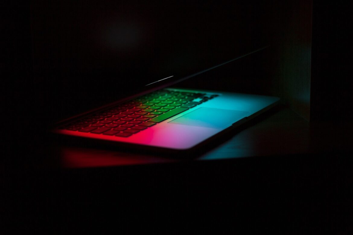 Compliance Unplugged: Trending Laptops for Secure Success
