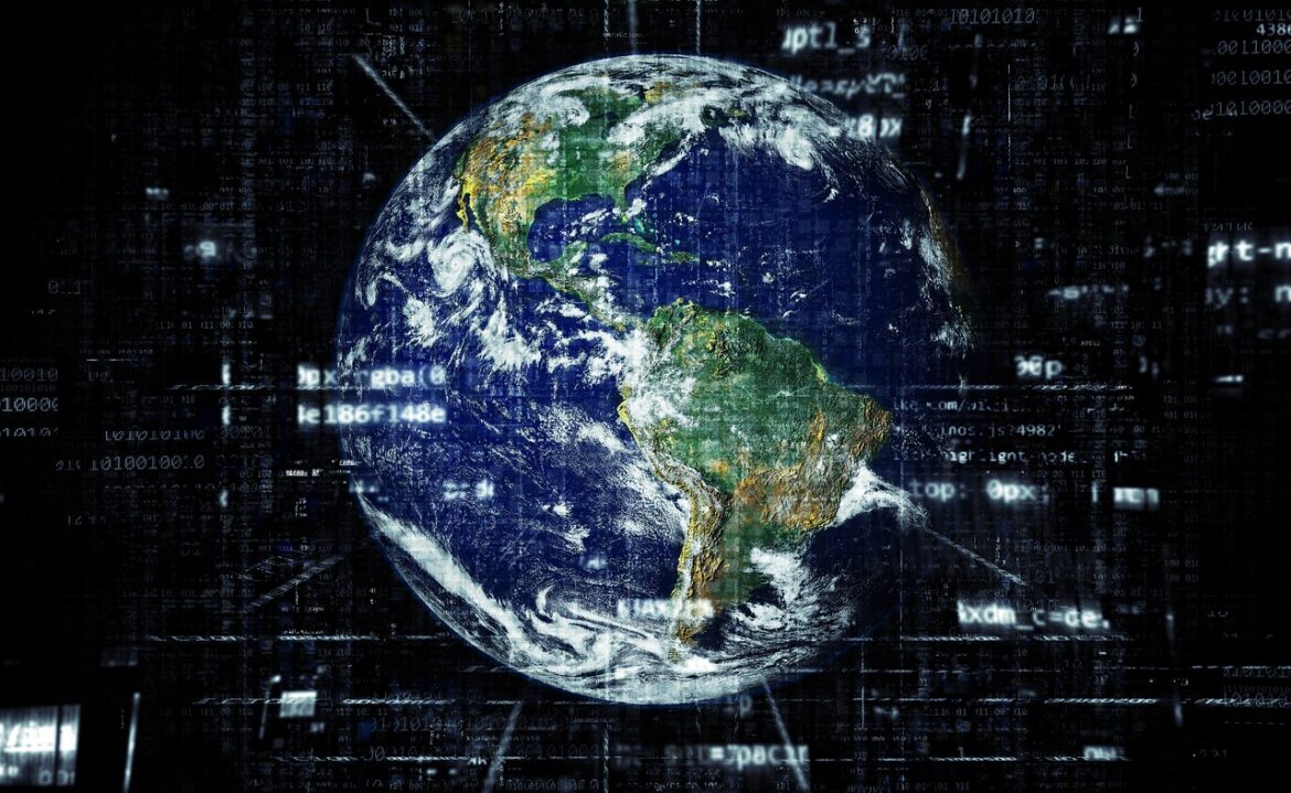 Top Engineering Frameworks Transforming Careers and Projects in 2025