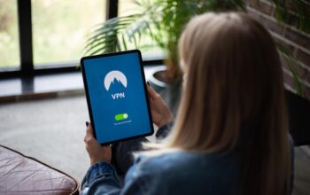 cybersecurity protections in action