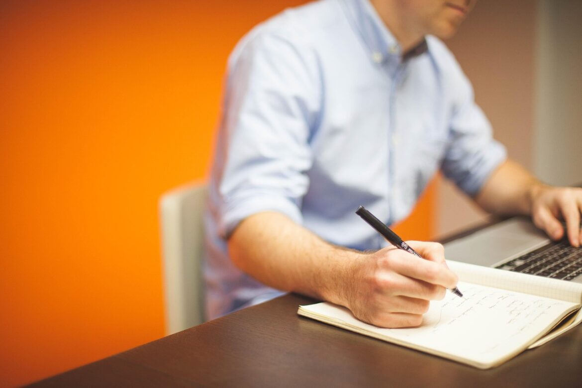 Unlocking Peak Productivity