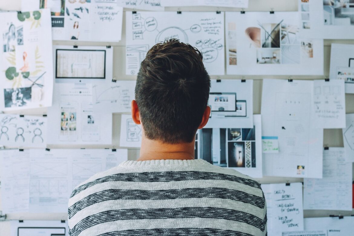 Thriving Administration: Trends To Watch