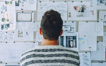 business strategy planning