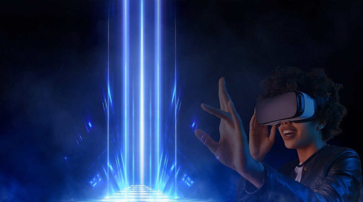 How Digital Games Are Shaping Business Futures in 2025