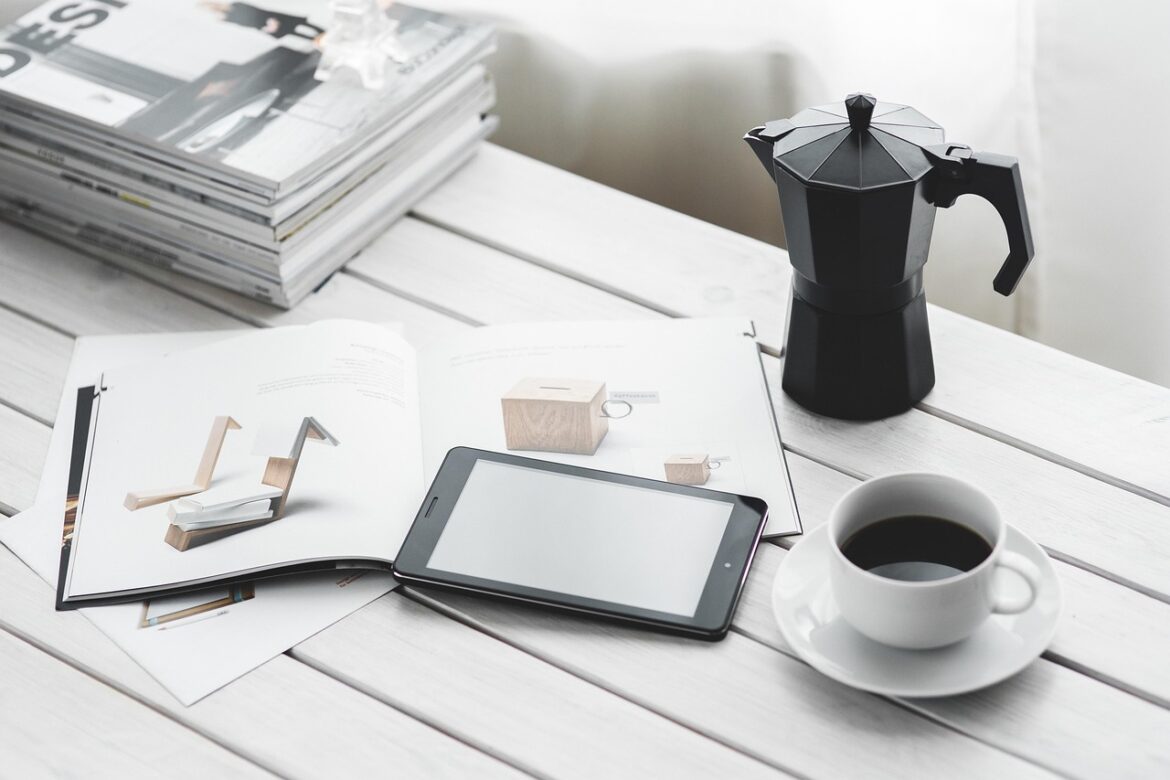 Top Trending Open Source Projects Revolutionizing Workplace Communication in 2025