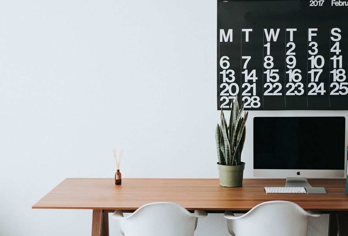 Feel Better By Design: The Hottest Mental Health Gadgets of 2025