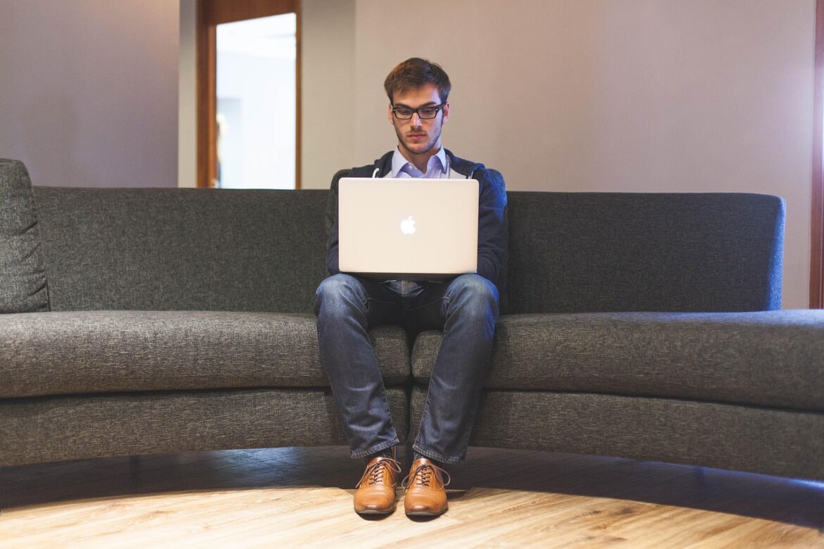 Sustainability Leap: Trends Revolutionizing Business