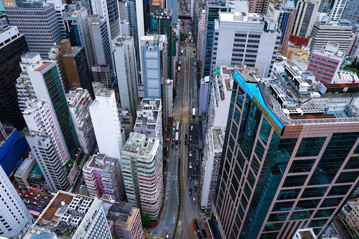 Navigating Climate Finance in 2025: Real Stories and Trends Shaping Our Future