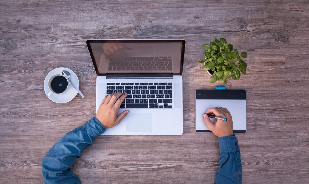 Revolutionizing Workplace Communication