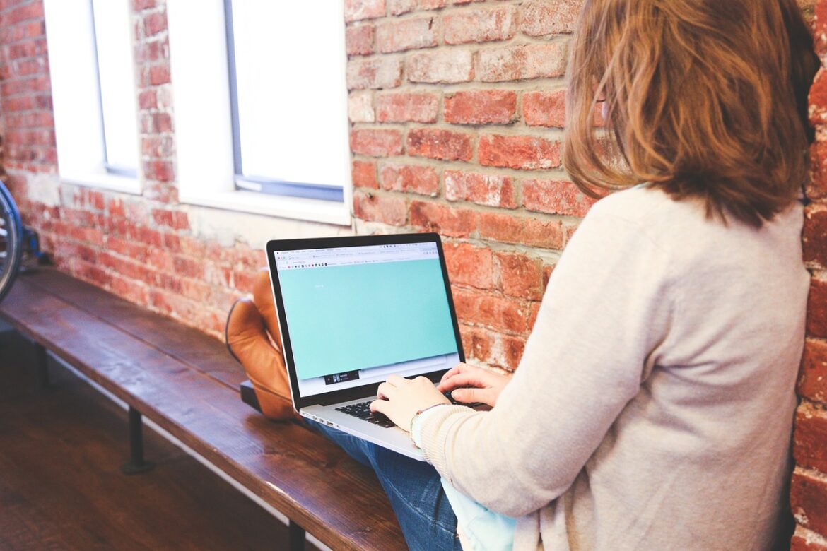 Admins on the Frontline: Trends Shaping Management in 2025