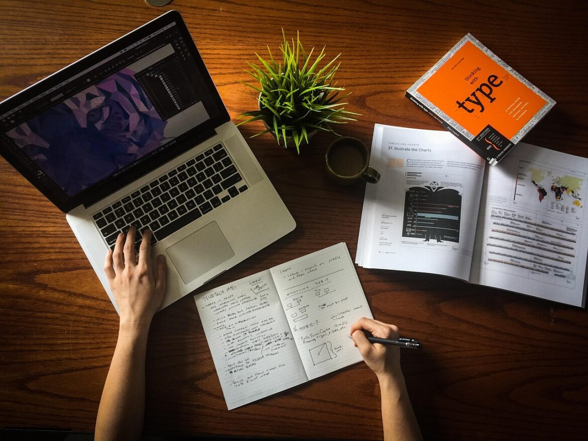 Five Trending Phones Redefining Workplace Communication in 2025