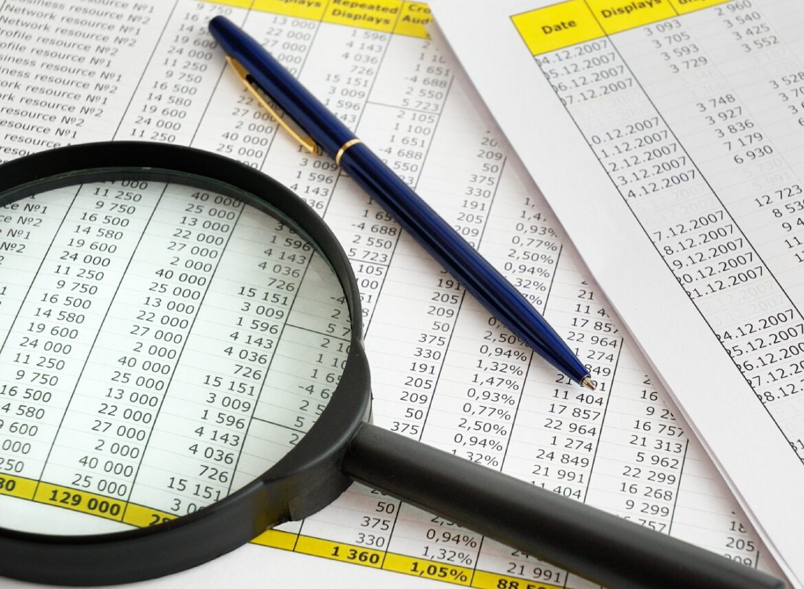 Regulatory Compliance Redefined