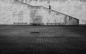 cybersecurity wall image