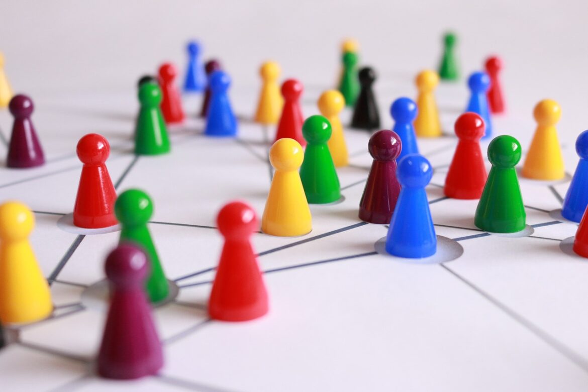 Collaborate to Elevate