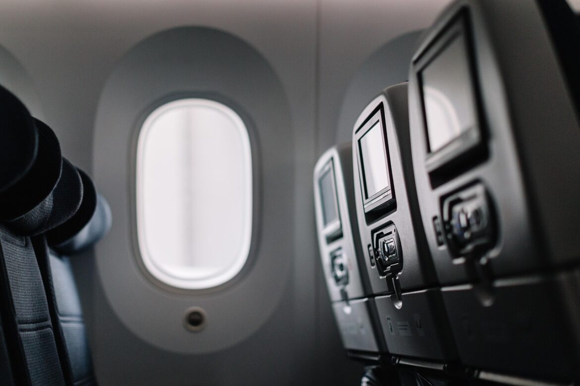 Summer 2025 Travel Finance Trends: Budget Savvy, Airline Adjustments, and Tech Innovations