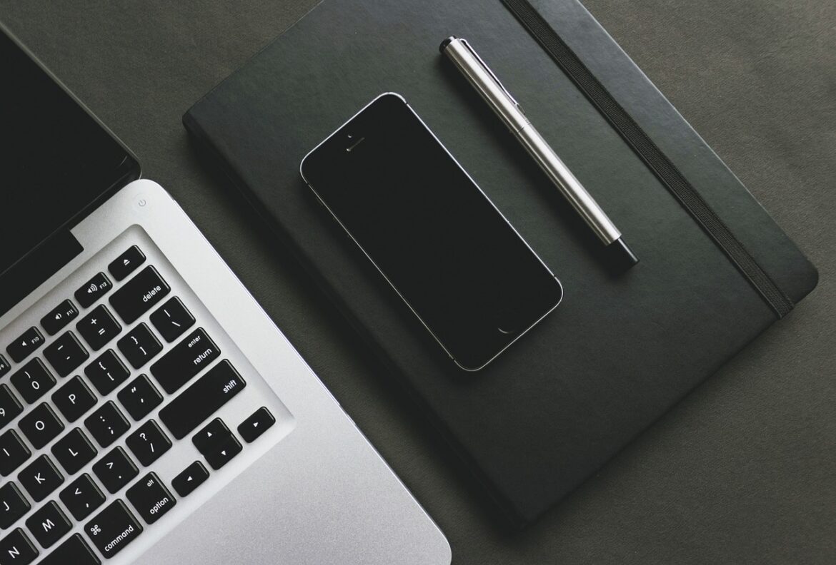 Sustainable Success Stories in Tech Hardware