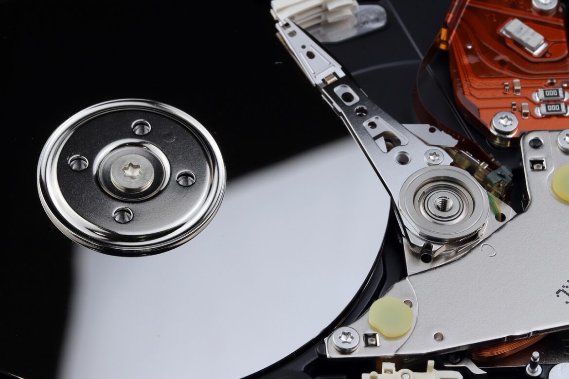 Top Trending Finance Hardware and Tools Shaping 2025