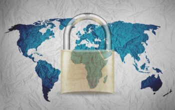 cybersecurity tools digital shield