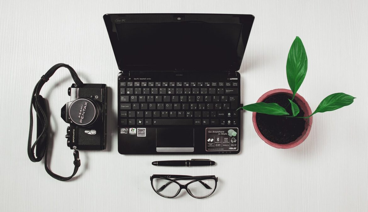 Productivity Boosters: Top Stocks to Watch