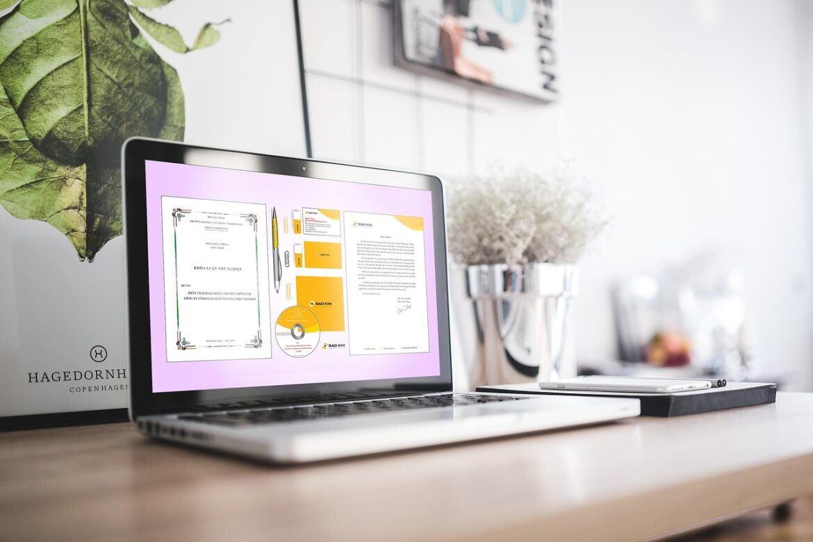 Trends Reshaping Workplace Communication