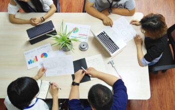 collaboration meeting technology