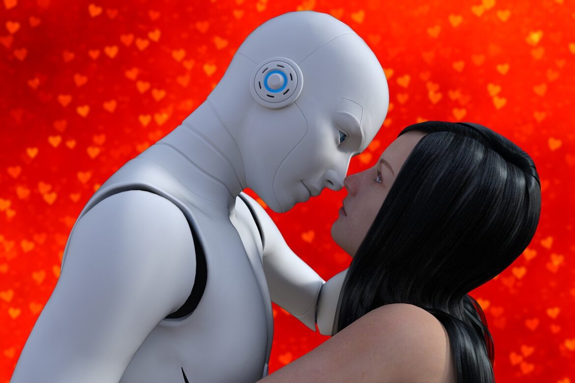 AI Revolution: Real Stories Transforming Business