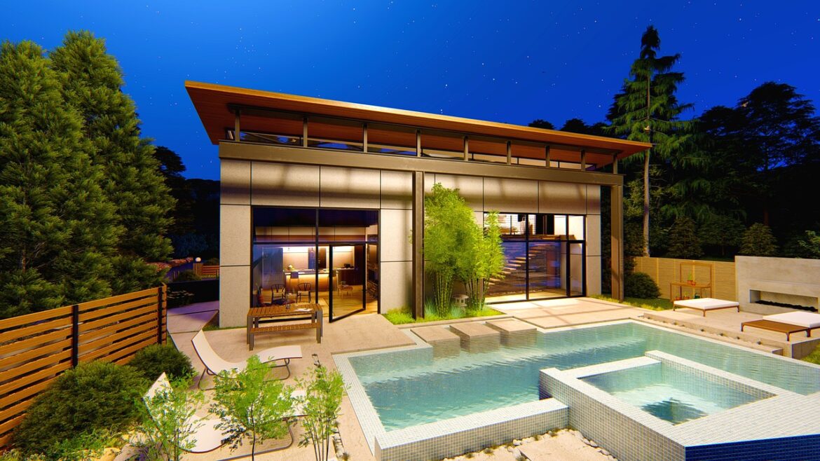 Boosting Productivity in Real Estate: Trends and Real Stories for 2025