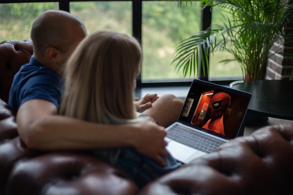 How Cloud Services are Revolutionizing Entertainment in 2025