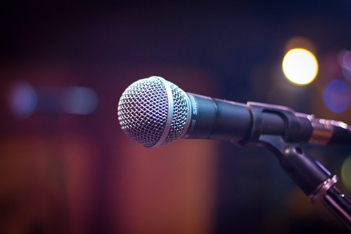Design Stories Unplugged: Top Trending Podcasts to Inspire Your Creative Journey