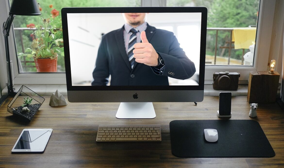 Trends Shaping HR in 2025