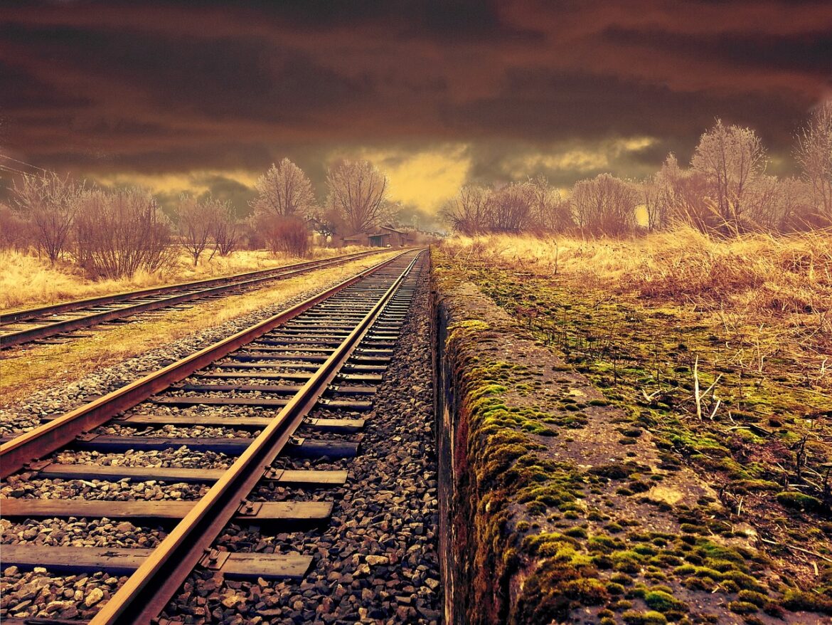 Digital Transformation in 2025: Real-World Wins and Smart Strategies