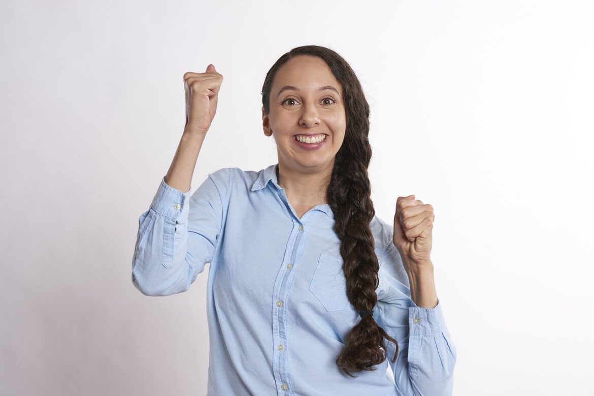 Leadership Tools Redefining Success