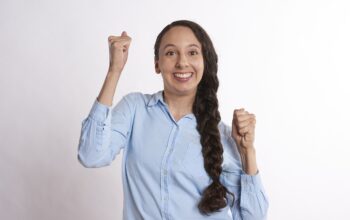leadership tools success