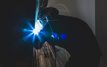 engineering innovations at work
