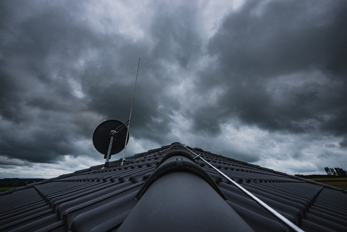 Real Estate Admin Unleashed: How 2025 Trends Are Reshaping Daily Operations