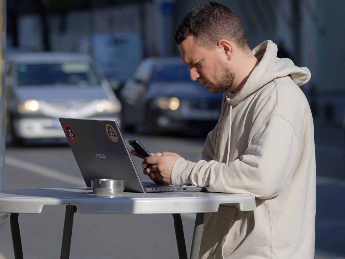 Healthcare in the Cloud: Five Trendsetting Products Making Security and Care Smarter