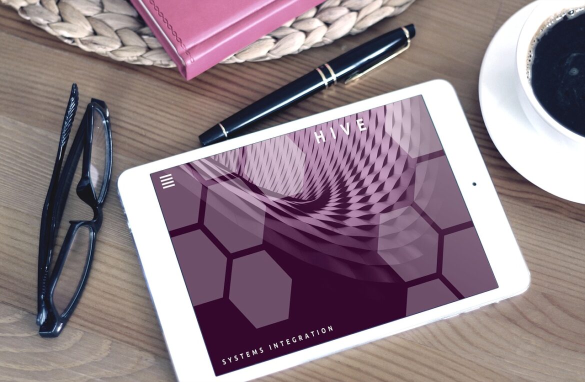 AI Tools Revolutionizing Work