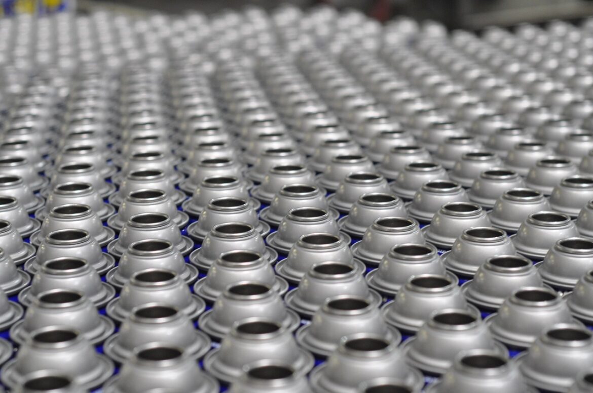 Navigating the Shifting Currents of Automotive Supply Chains in 2025
