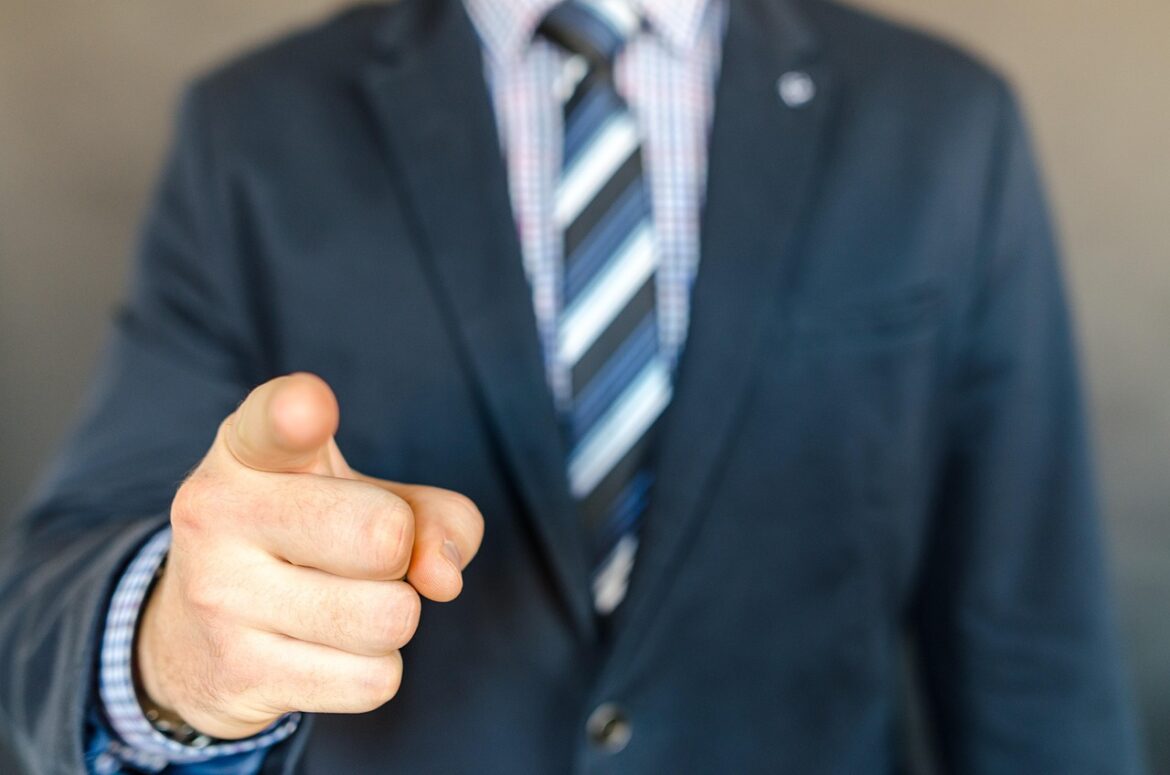 Leading Through Innovation: Trending Hardware Shaping Leadership in 2025