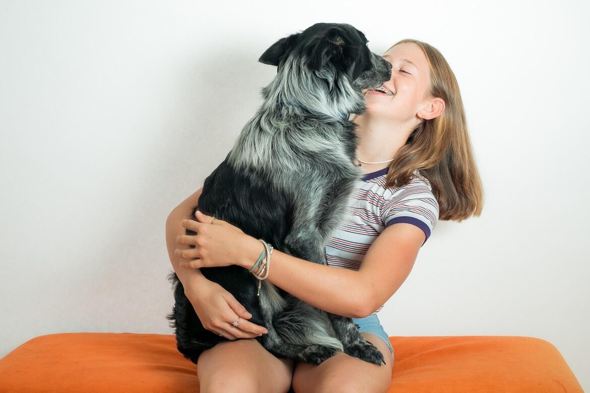 Pet Industry Rides Project Management Wave to Launch Cool Products and Plant Dreams