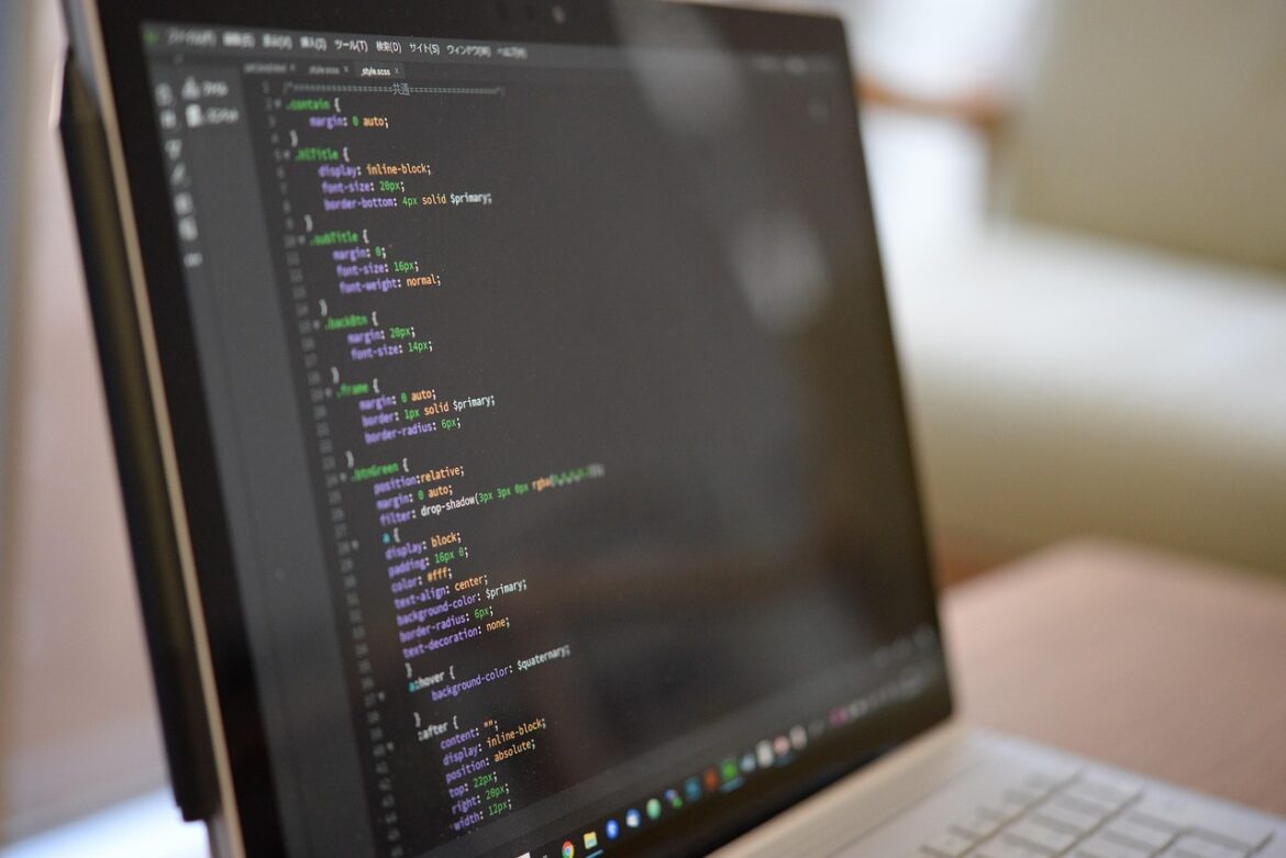 Cybersecurity Code Heroes: Top Programming Languages for Safeguarding Tech