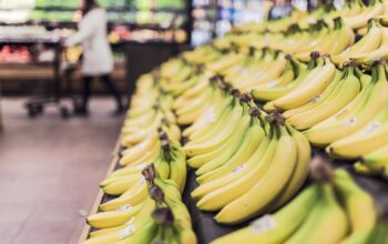 smart grocery shopping