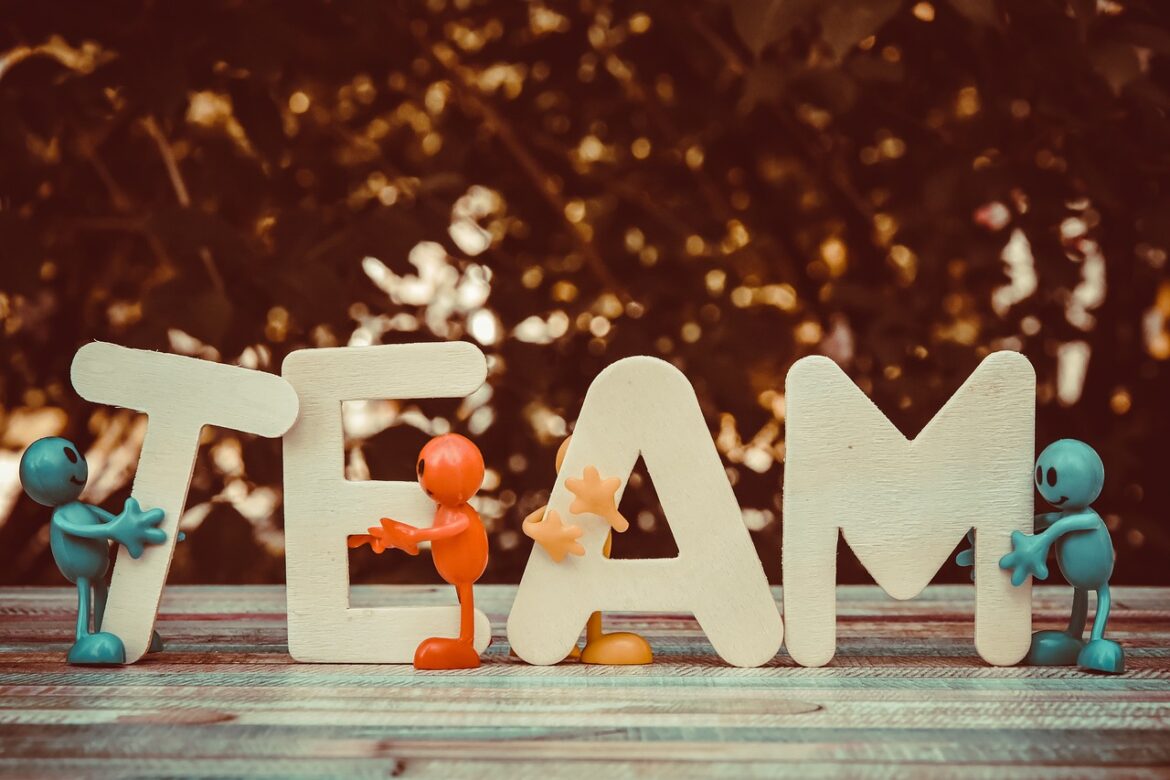 Top HR Innovations Transforming Workplaces in 2025
