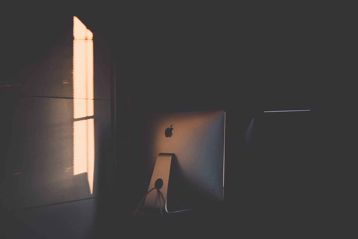 Trending Cybersecurity TV Shows: Real Stories for Today’s Tech World