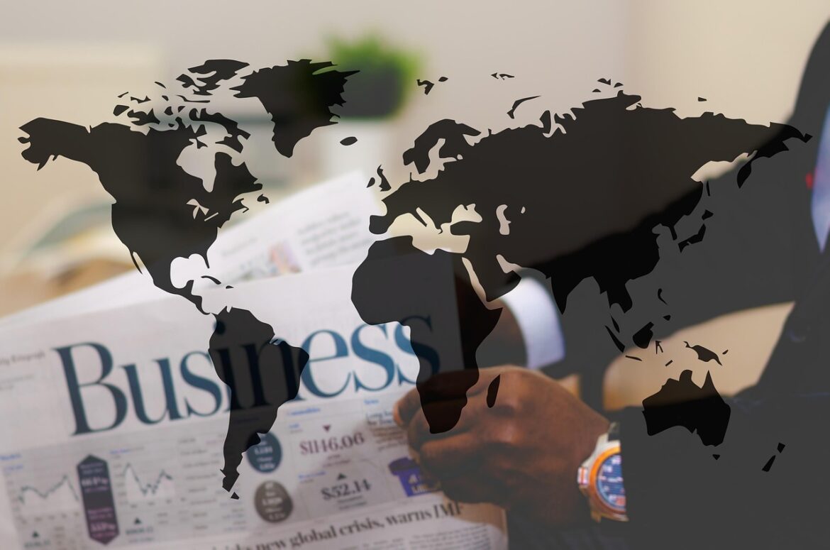 Corporate Sustainability in Action: Real Wins from Leading Companies