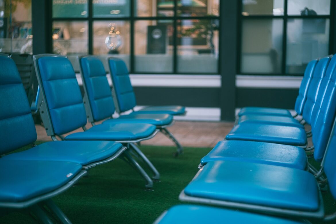 Travel Workflow Trends 2025