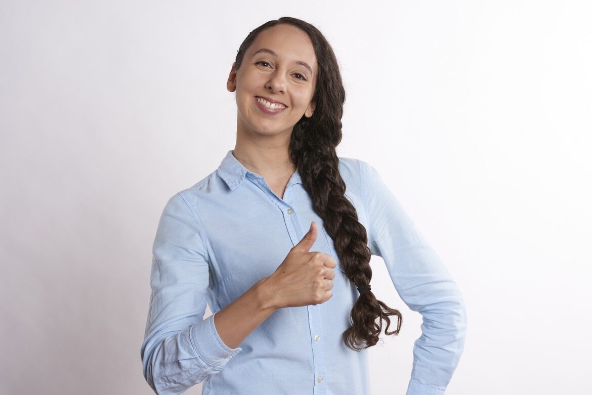 Mind Matters: Trends in Mental Health Today