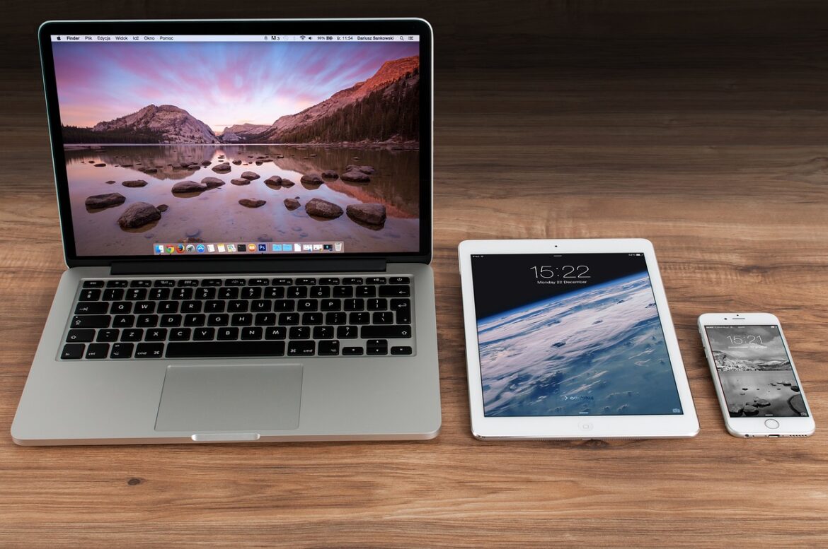 Design Trends Kickstart 2025
