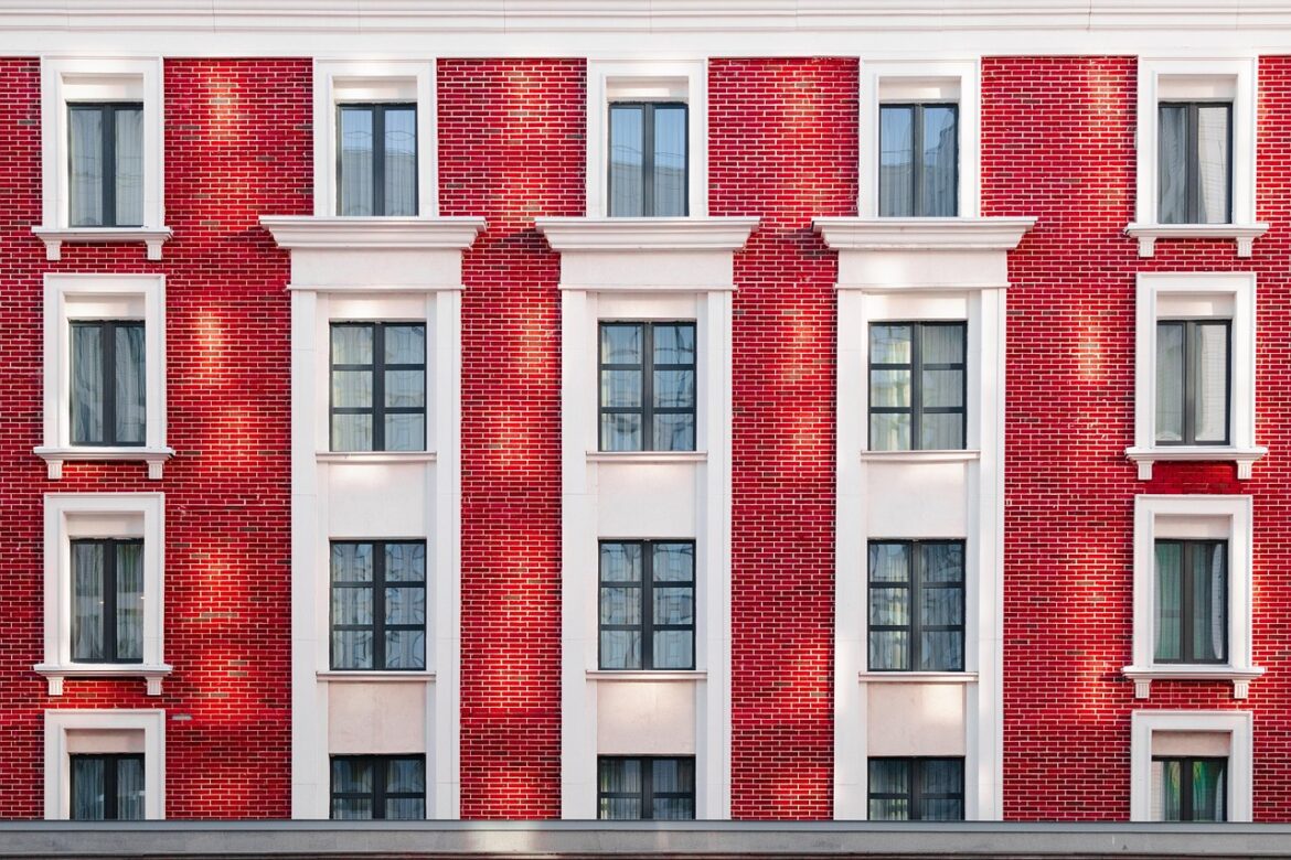 June 2025 Design Trends: Innovation Meets Timeless Style and Inclusion