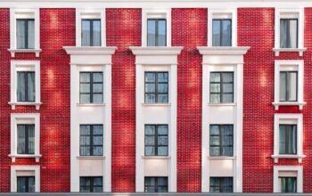 modern inclusive housing design